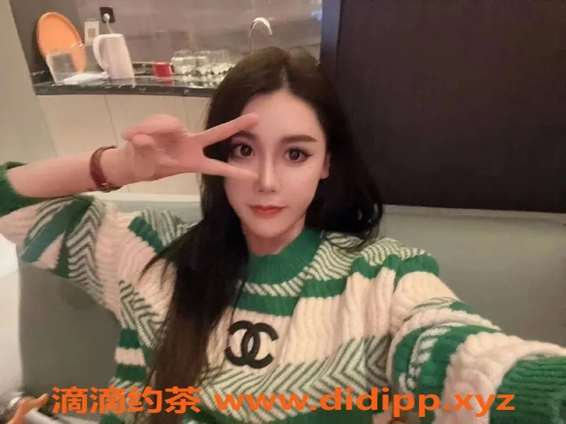 杭州楼凤-米雪 上城区特惠体验 172cm/100斤/胸围D