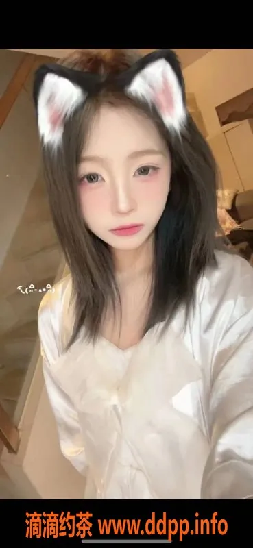成都楼凤-成华区嫩妹贝贝，162cm 42kg，服务超赞！