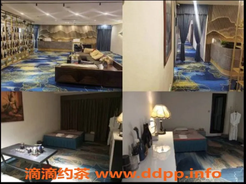 深圳spa会所-深圳会所服务，价格300-600，尽享双向服务