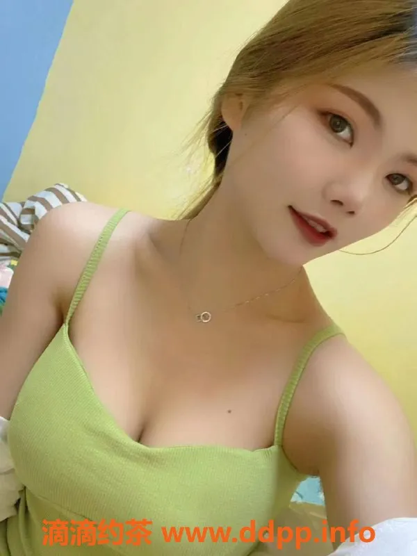 深圳spa会所-深圳福永28岁以下极品美女，双飞服务368元