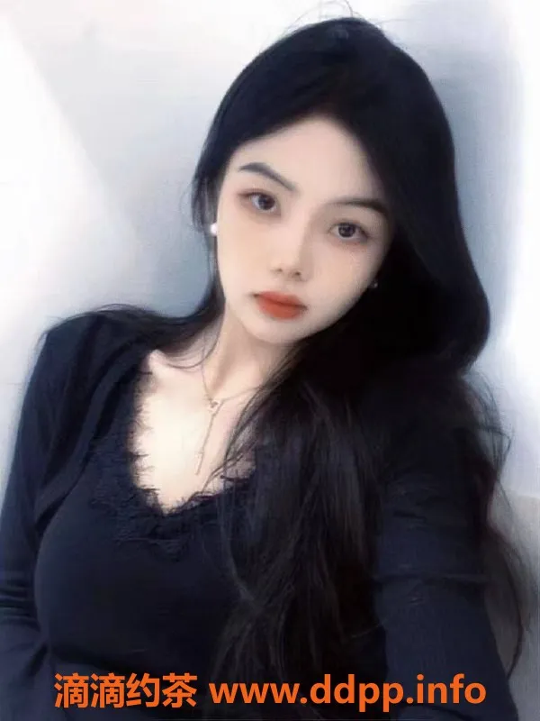 深圳spa会所资源信息,深圳福永28岁以下极品美女，双飞服务368元