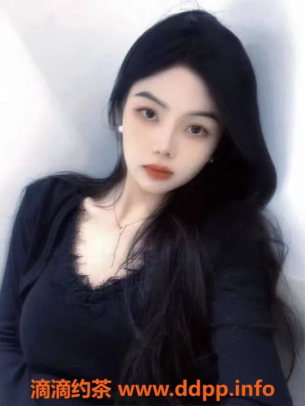 深圳spa会所-深圳福永28岁以下极品美女，双飞服务368元