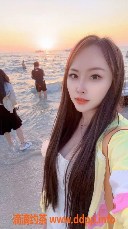 深圳楼凤-坂田欢欢，500元起，鸳鸯浴服务超赞！