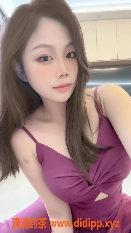 深圳楼凤资源信息,福田小美，163厘米，C罩杯，800元起，服务优质