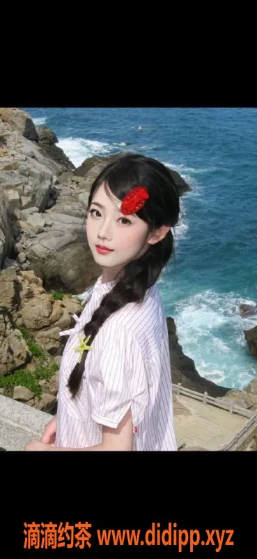 深圳上门服务资源信息,南山宝宝，双飞上门服务，价格998起