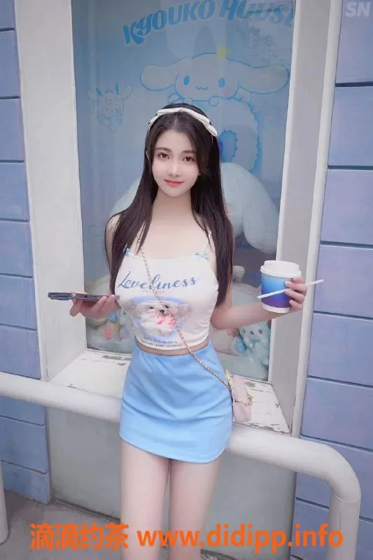 杭州上门服务-余杭嫩妹小橘子-160cm88斤-亲密服务等你来体验