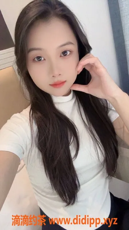 杭州上门服务-余杭嫩妹小橘子-160cm88斤-亲密服务等你来体验