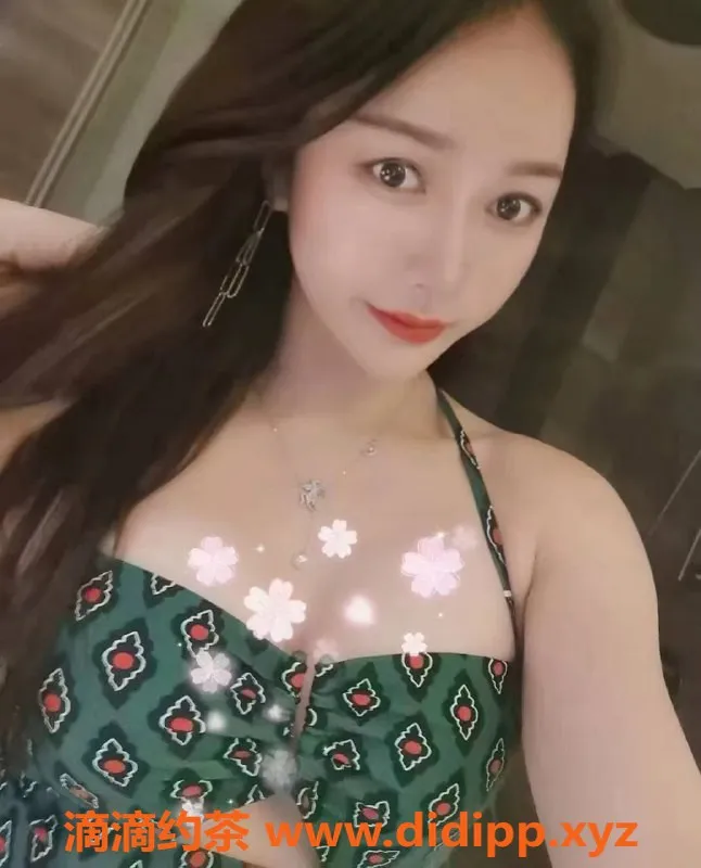 深圳楼凤资源信息,福田海棠，口爆服务仅需900元