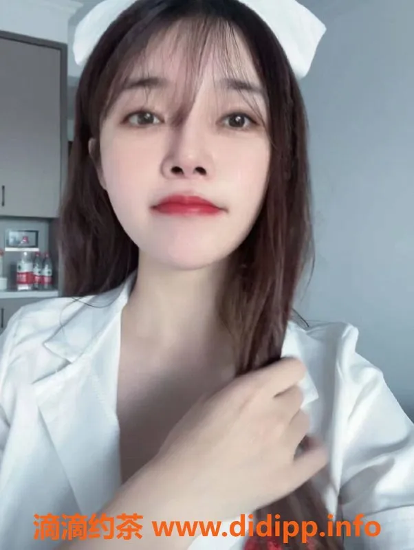 杭州spa会所-上城区人气女神子晴，白丝jk足交，1200元起