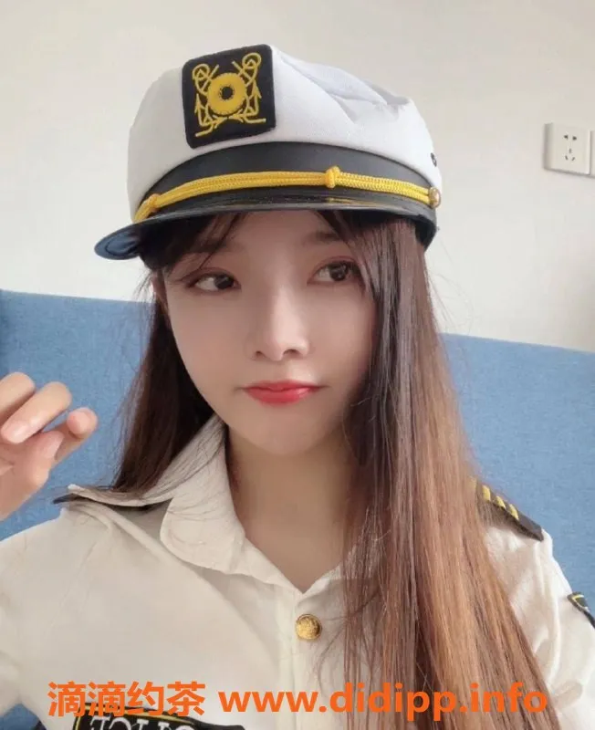 杭州spa会所-上城区人气女神子晴，白丝jk足交，1200元起