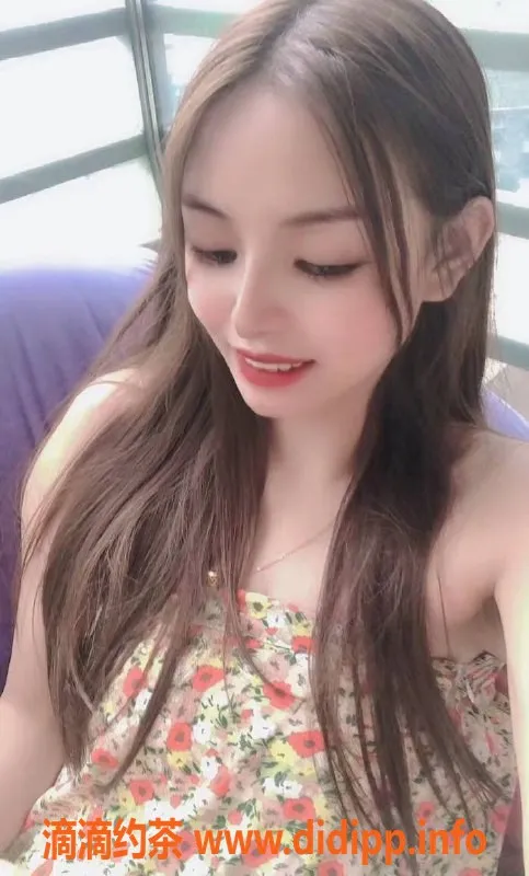 杭州楼凤-小颖 25岁 163cm 46kg 半套450/全套700 欢迎预约！