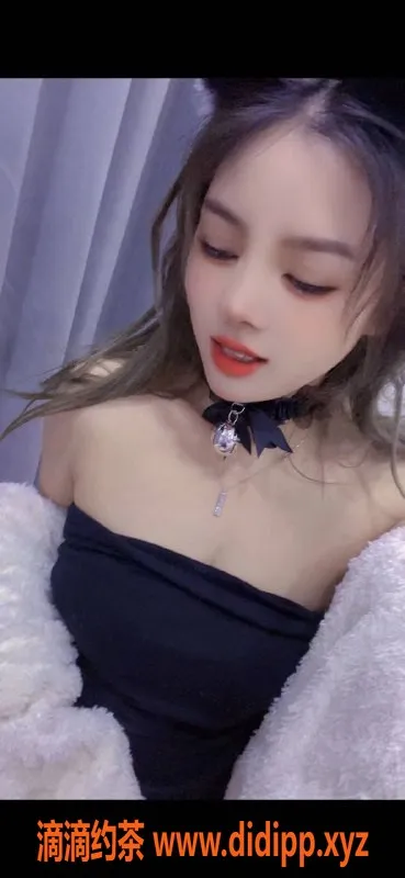 杭州楼凤-小颖 25岁 163cm 46kg 半套450/全套700 欢迎预约！