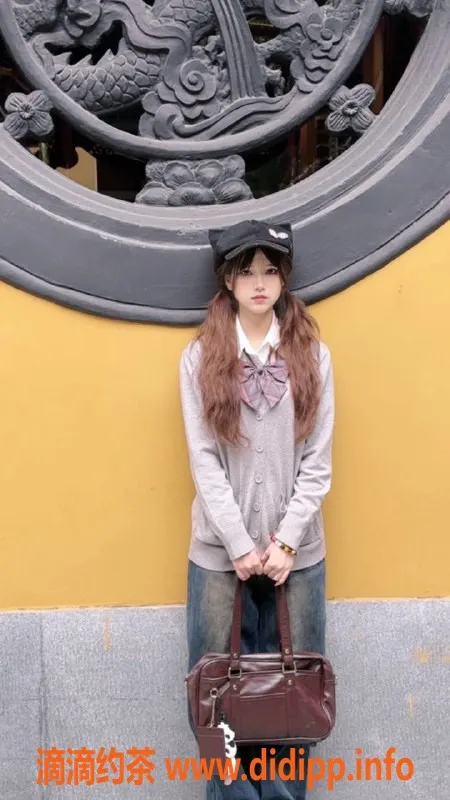 杭州上门服务资源信息,162cm萌妹，78斤萝莉，1500元起陪玩