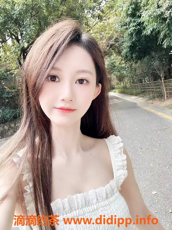 深圳楼凤-福田邻家学妹，2000元尽享多项服务