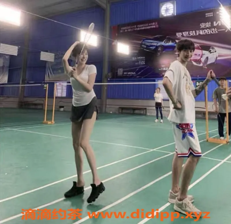 杭州楼凤-九堡甜酱 170大长腿女神级外出服务