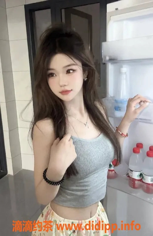 南京楼凤资源信息,秦淮泡泡工兵招募，原价8p现4p，满员中