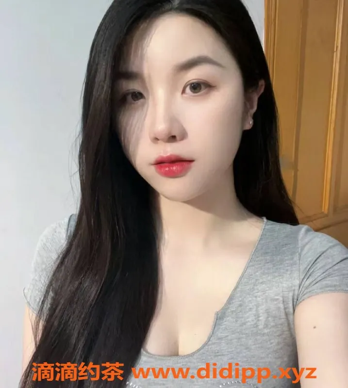 杭州spa会所-杭州逸轩会所高颜值半裸丝足服务，特价499元