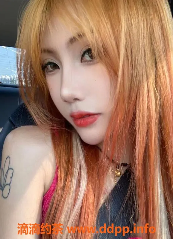 杭州spa会所-杭州逸轩会所高颜值半裸丝足服务，特价499元