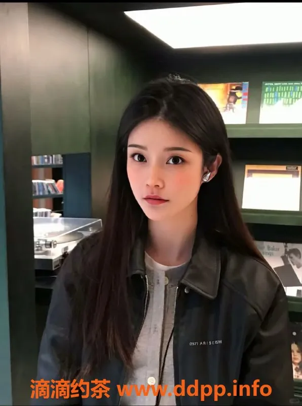 深圳楼凤-南山雨馨，性感女神等你来体验