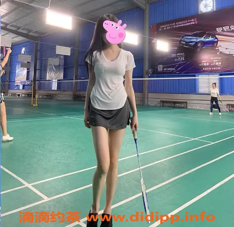 杭州楼凤-九堡甜酱 170大长腿女神级外出服务