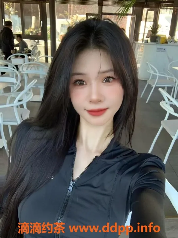 深圳抓龙筋-荔林抓龙筋，优质放松服务等你体验