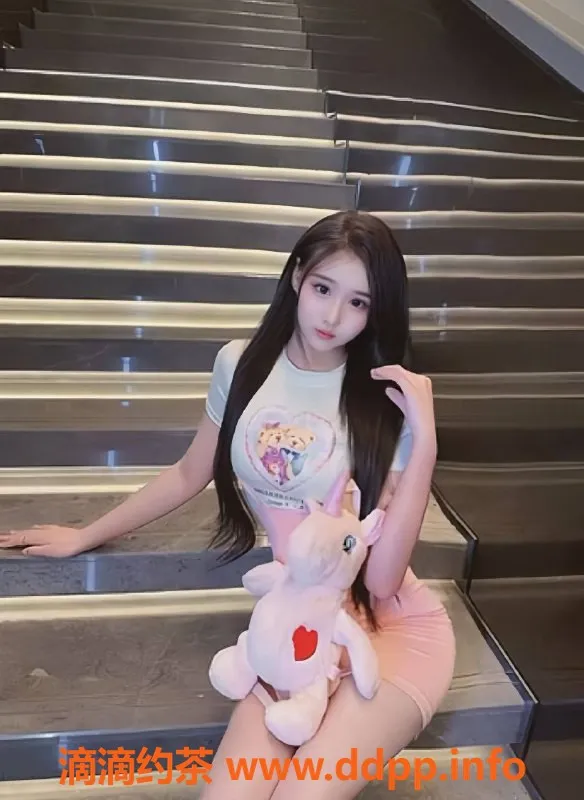 深圳楼凤-福田瑶瑶，1600元起，接吻、69、沐浴露等服务