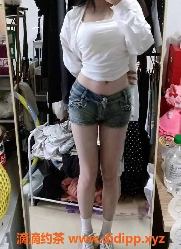 长沙楼凤资源信息,天心区胖胖，500p起，服务好评如潮