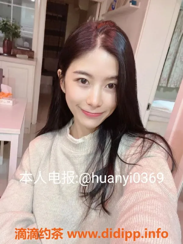 杭州上门服务-上城区周奈一：164CM D罩杯，43KG，情趣服务等你体验