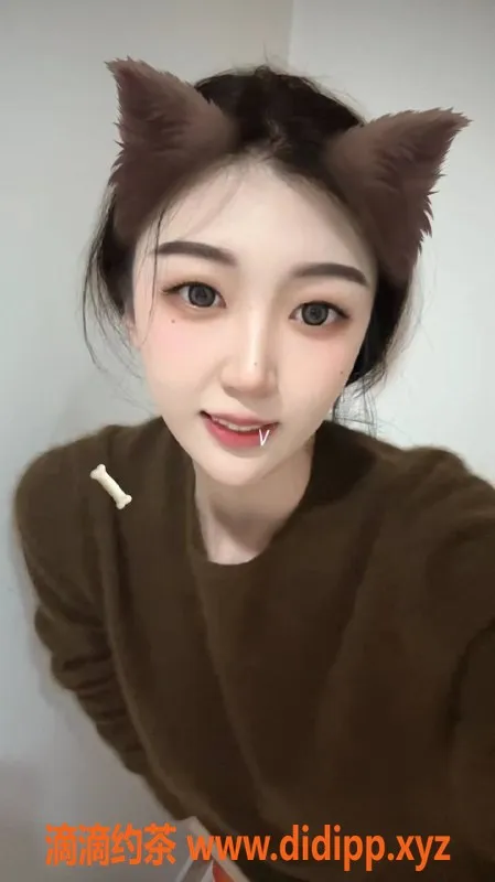 杭州楼凤-拱墅区卷卷，174高95斤，亲密服务等你体验！