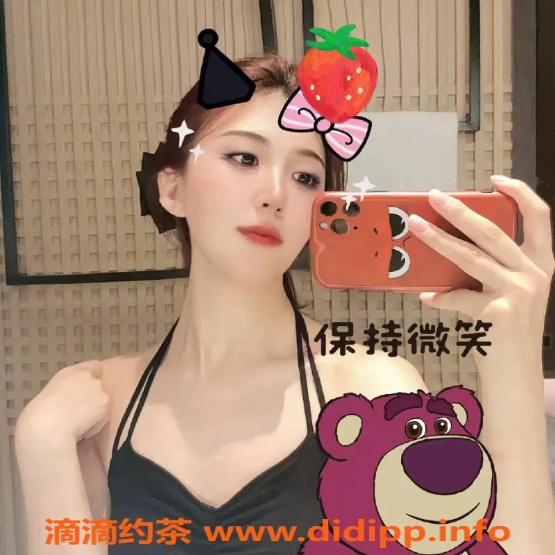 杭州楼凤资源信息,拱墅区卷卷，174高95斤，亲密服务等你体验！