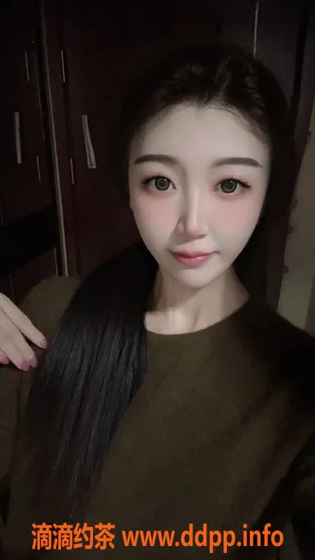 杭州楼凤-拱墅区卷卷，174高95斤，亲密服务等你体验！