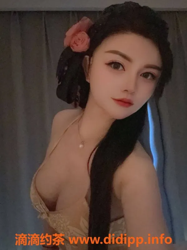 杭州spa会所-拱墅区大玉儿，171身高D胸，优质服务仅700起