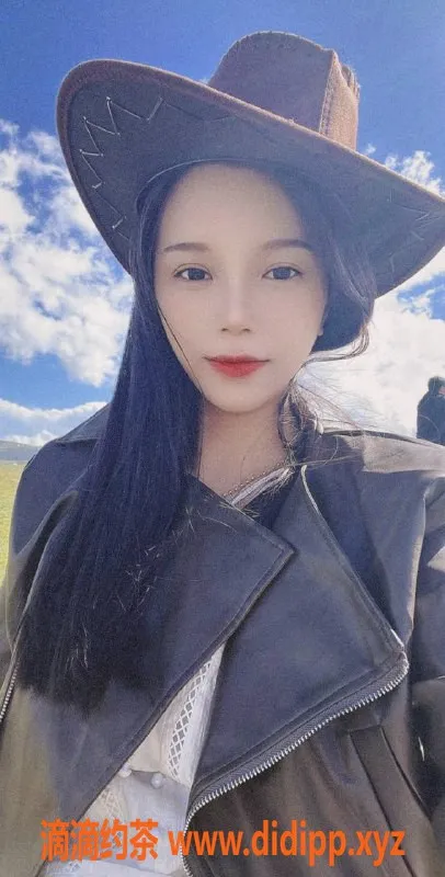 深圳楼凤资源信息,宝安 可文 165cm C罩杯，服务热情，1500起