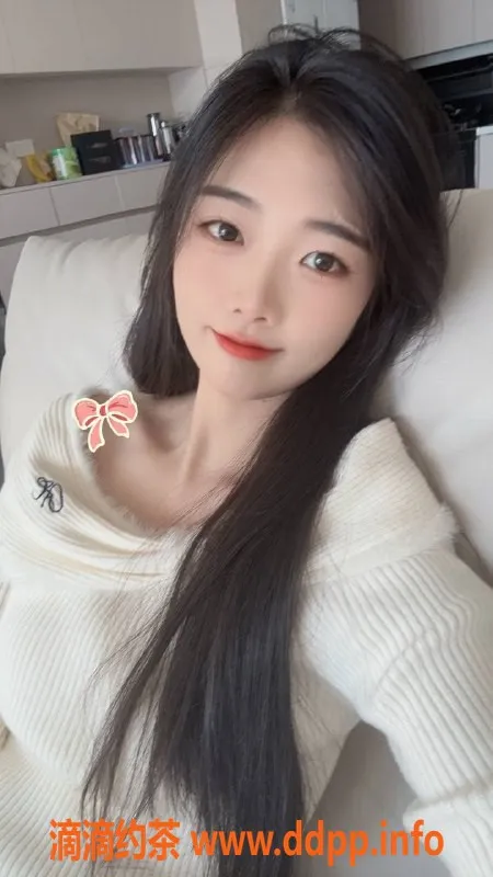 深圳楼凤-龙华小熙熙，千元享专业调情服务