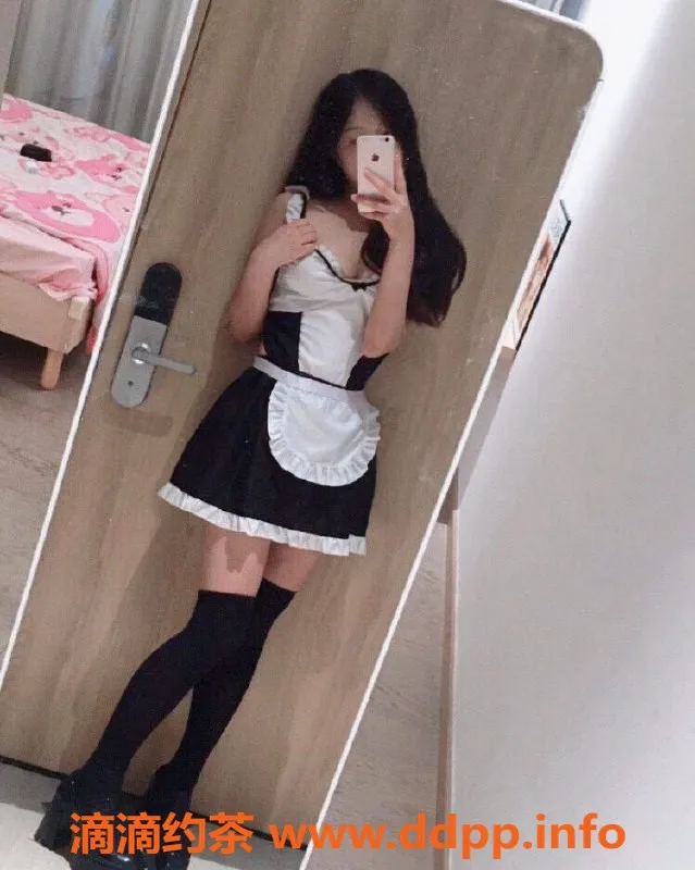 深圳楼凤资源信息,龙岗欣欣 160cm B罩杯 999P起