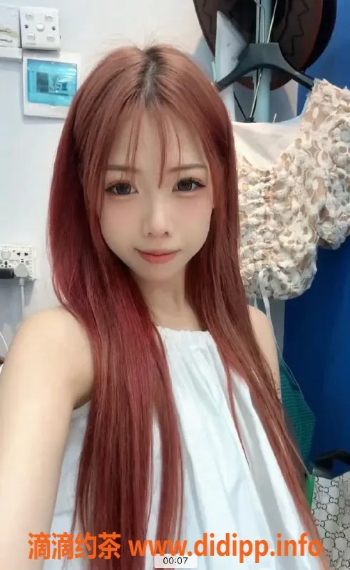 深圳楼凤-南山北小溪，800元享多种服务！