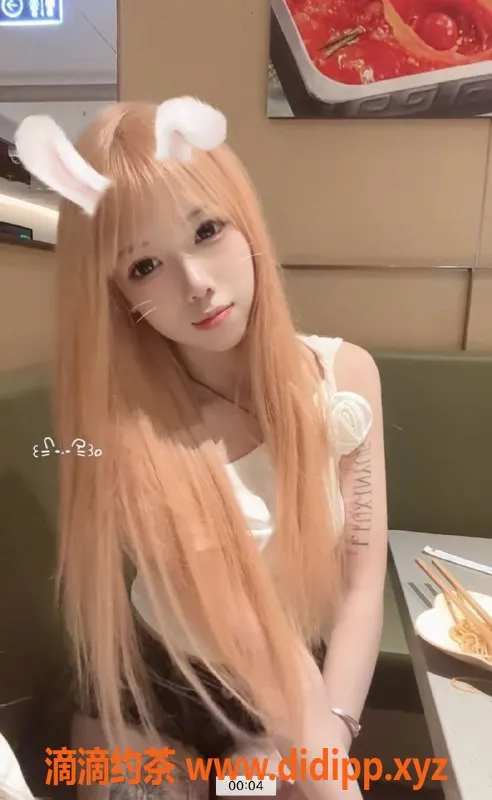 深圳楼凤资源信息,南山北小溪，800元享多种服务！