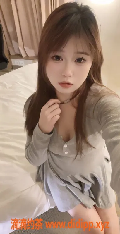 深圳楼凤-南山乐橙，800元尽享精致服务