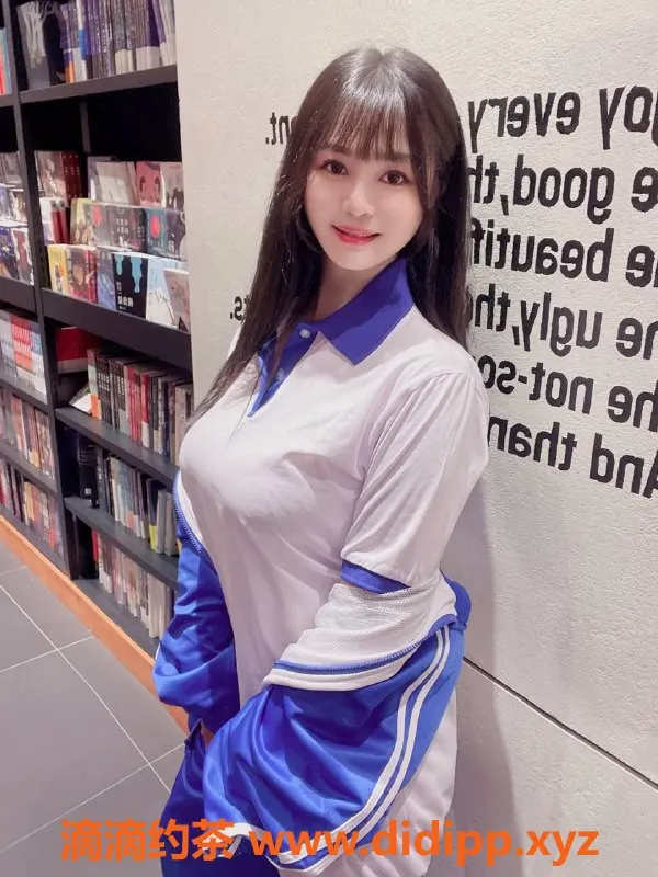 杭州上门服务-妮可老师，身高160，天然D罩杯，温柔服务