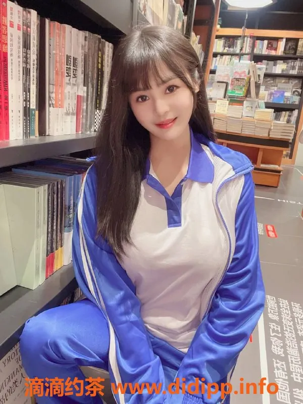 杭州上门服务资源信息,妮可老师，身高160，天然D罩杯，温柔服务