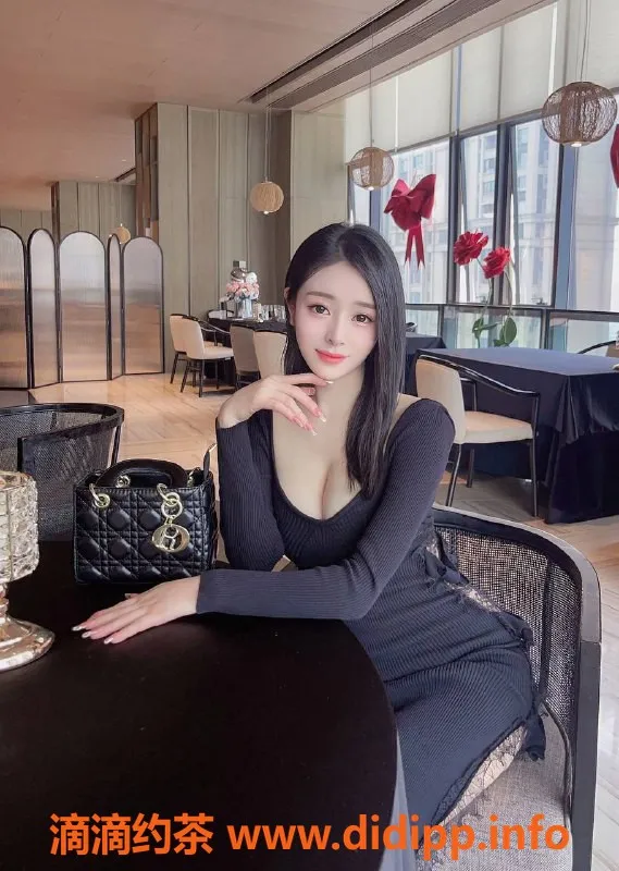 杭州楼凤-拱墅区小七 165cm白皙36D 100斤超值服务