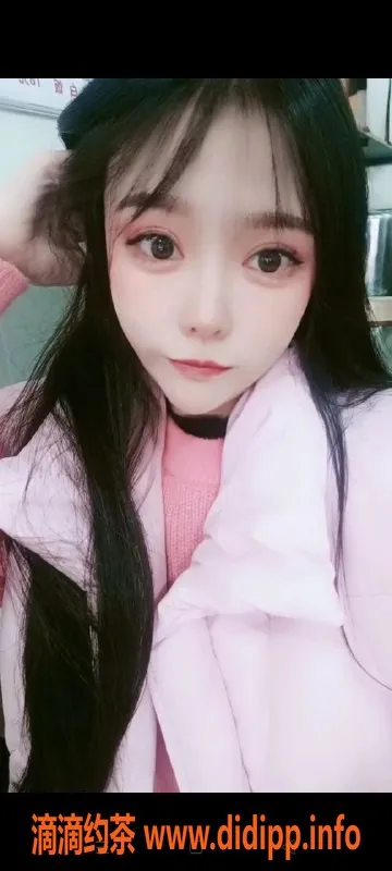 重庆楼凤-石桥铺兮兮，服务超赞，性价比高！