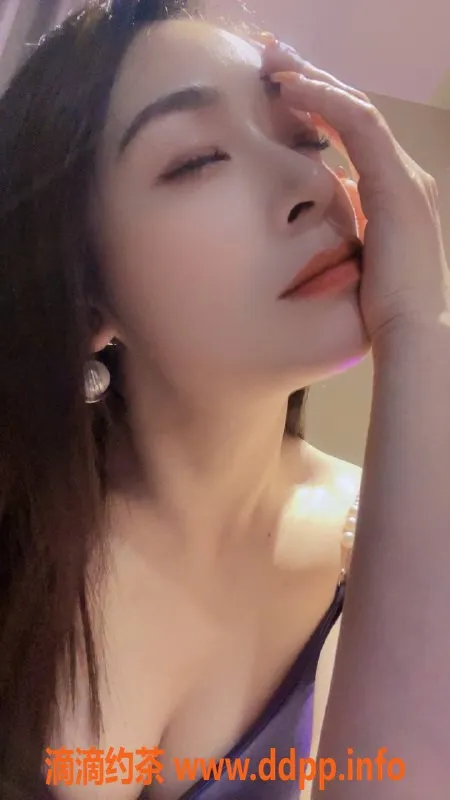 杭州楼凤资源信息,拱墅区小七 165cm白皙36D 100斤超值服务