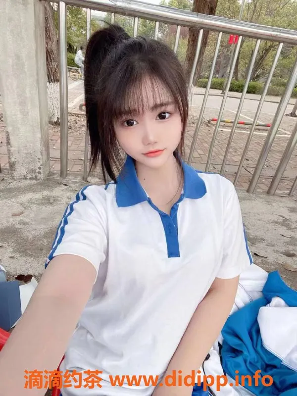 深圳楼凤-福田乔欣，1200元激情服务，69调情等你来体验！