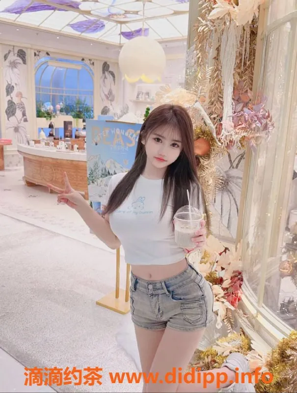 深圳楼凤资源信息,福田乔欣，1200元激情服务，69调情等你来体验！