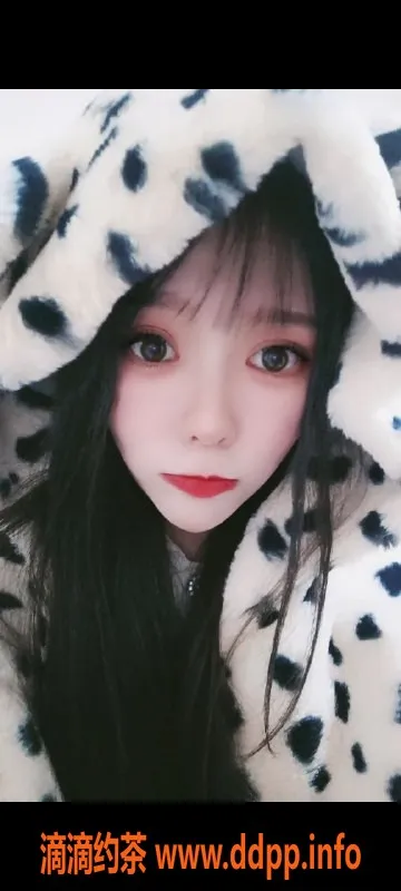 重庆楼凤资源信息,石桥铺兮兮，服务超赞，性价比高！