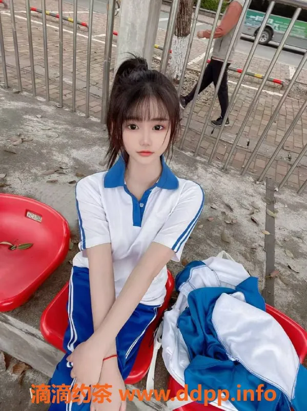 深圳楼凤-福田乔欣，1200元激情服务，69调情等你来体验！