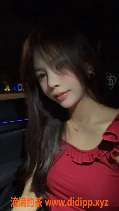 厦门楼凤-湖里琪琪，04年嫩妹，佛系兼职接客