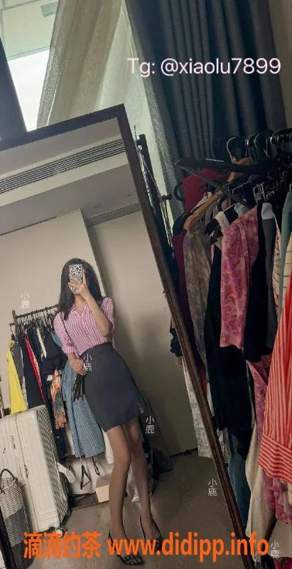 深圳楼凤-南山小鹿，舌吻深喉，千元起服务