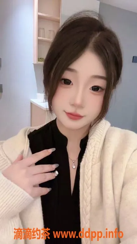 深圳楼凤资源信息,罗湖甜甜，身高167C，1200P起，真实服务体验